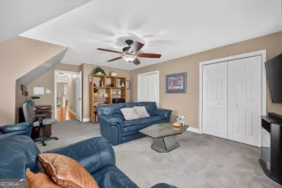 476 Mountain Oaks Parkway, Stone Mountain, GA 30087 - Photo 26