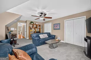 476 Mountain Oaks Pkwy, Stone Mountain, GA 30087 - Photo 26
