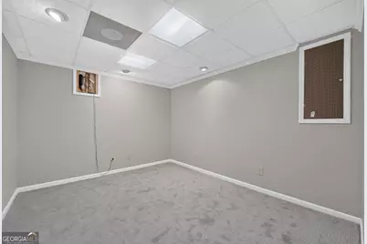 476 Mountain Oaks Parkway, Stone Mountain, GA 30087 - Photo 36