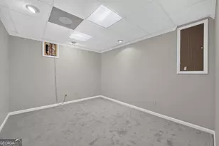 476 Mountain Oaks Pkwy, Stone Mountain, GA 30087 - Photo 36