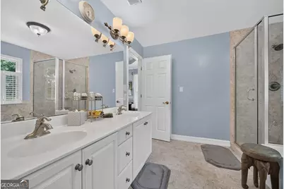476 Mountain Oaks Parkway, Stone Mountain, GA 30087 - Photo 20