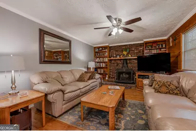 1417 Wn Main Street, La Fayette, GA 30728 - Photo 38