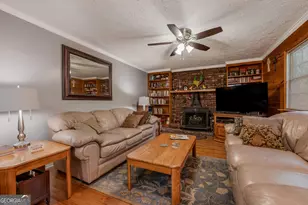 1417 Wn Main St, La Fayette, GA 30728 - Photo 38