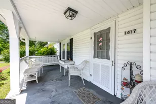 1417 Wn Main St, La Fayette, GA 30728 - Photo 4