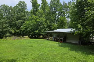 1417 Wn Main St, La Fayette, GA 30728 - Photo 108