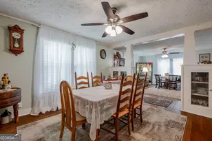 1417 Wn Main St, La Fayette, GA 30728 - Photo 18