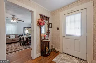 1417 Wn Main St, La Fayette, GA 30728 - Photo 12