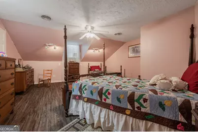 1417 Wn Main Street, La Fayette, GA 30728 - Photo 26