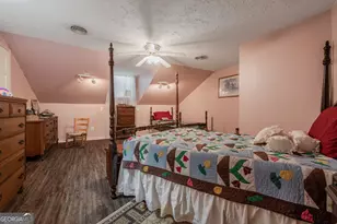 1417 Wn Main St, La Fayette, GA 30728 - Photo 26