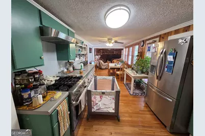 1417 Wn Main Street, La Fayette, GA 30728 - Photo 82