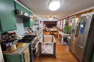 1417 Wn Main St, La Fayette, GA 30728 - Photo 82