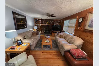 1417 Wn Main Street, La Fayette, GA 30728 - Photo 84