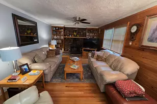 1417 Wn Main St, La Fayette, GA 30728 - Photo 84