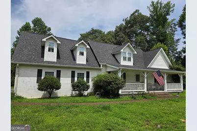 1417 Wn Main Street, La Fayette, GA 30728 - Photo 8