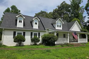 1417 Wn Main St, La Fayette, GA 30728 - Photo 8