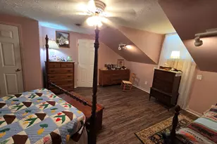 1417 Wn Main St, La Fayette, GA 30728 - Photo 98