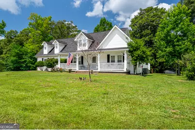 1417 Wn Main Street, La Fayette, GA 30728 - Photo 62