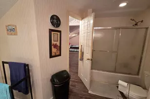 1417 Wn Main St, La Fayette, GA 30728 - Photo 94