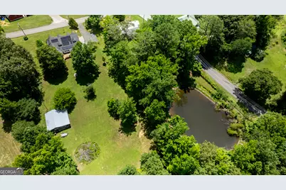 1417 Wn Main Street, La Fayette, GA 30728 - Photo 116