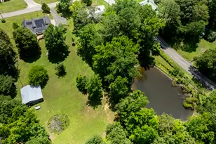 1417 Wn Main St, La Fayette, GA 30728 - Photo 116