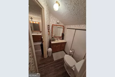 1417 Wn Main Street, La Fayette, GA 30728 - Photo 96