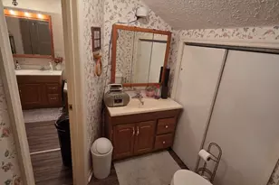 1417 Wn Main St, La Fayette, GA 30728 - Photo 96