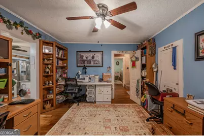 1417 Wn Main Street, La Fayette, GA 30728 - Photo 36