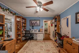 1417 Wn Main St, La Fayette, GA 30728 - Photo 36