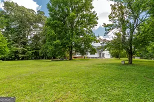 1417 Wn Main St, La Fayette, GA 30728 - Photo 74
