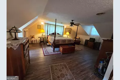 1417 Wn Main Street, La Fayette, GA 30728 - Photo 92
