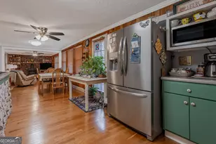 1417 Wn Main St, La Fayette, GA 30728 - Photo 44