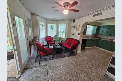 1417 Wn Main Street, La Fayette, GA 30728 - Photo 76