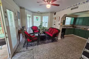 1417 Wn Main St, La Fayette, GA 30728 - Photo 76