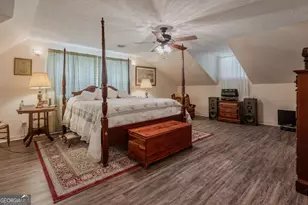 1417 Wn Main St, La Fayette, GA 30728 - Photo 32