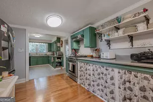 1417 Wn Main St, La Fayette, GA 30728 - Photo 42
