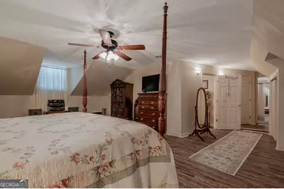 1417 Wn Main Street, La Fayette, GA 30728 - Photo 34