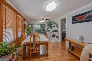 1417 Wn Main St, La Fayette, GA 30728 - Photo 40
