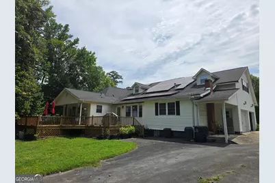 1417 Wn Main Street, La Fayette, GA 30728 - Photo 104