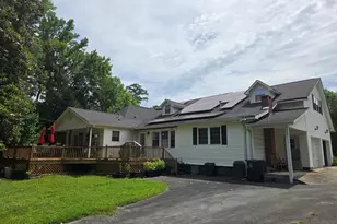 1417 Wn Main St, La Fayette, GA 30728 - Photo 104