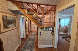 1417 Wn Main St, La Fayette, GA 30728 - Photo 90
