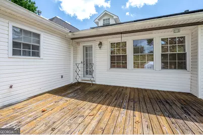 1417 Wn Main Street, La Fayette, GA 30728 - Photo 56