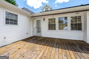 1417 Wn Main St, La Fayette, GA 30728 - Photo 56