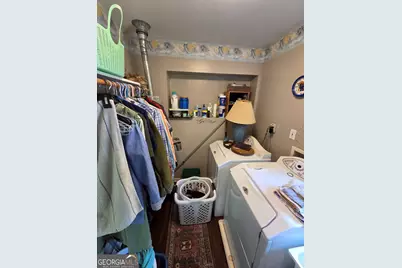 1417 Wn Main Street, La Fayette, GA 30728 - Photo 78