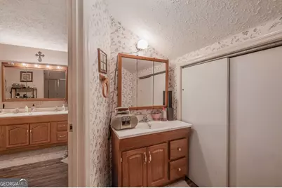 1417 Wn Main Street, La Fayette, GA 30728 - Photo 28