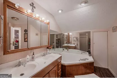 1417 Wn Main Street, La Fayette, GA 30728 - Photo 30