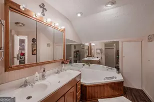 1417 Wn Main St, La Fayette, GA 30728 - Photo 30