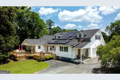 1417 Wn Main Street, La Fayette, GA 30728 - Photo 6