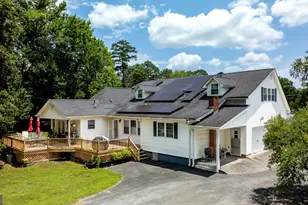 1417 Wn Main St, La Fayette, GA 30728 - Photo 6