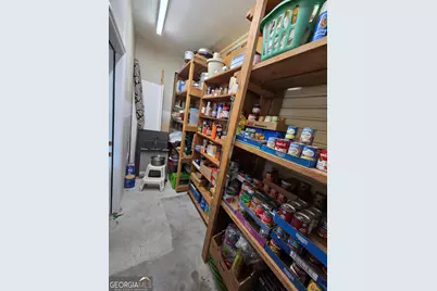 1417 Wn Main Street, La Fayette, GA 30728 - Photo 102