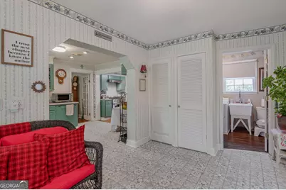1417 Wn Main Street, La Fayette, GA 30728 - Photo 50